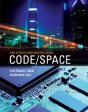 Code/Space - Preview
