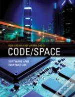Code/Space