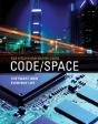 Code/Space - Preview
