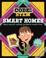 Code: Stem: Smart Homes