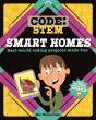 Code: Stem: Smart Homes - Preview