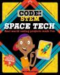 Code: Stem: Space Tech - Preview