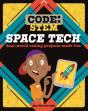 Code: Stem: Space Tech - Preview