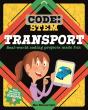 Code: Stem: Transport - Preview