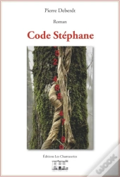 Code Stéphane