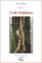 Code Stéphane - Preview