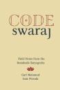 Code Swaraj - Preview