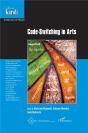 Code-Switching In Arts - Preview