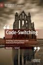 Code-Switching - Preview