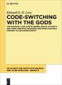 Code-Switching With The Gods - Preview