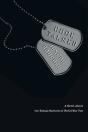 Code Talker - Preview