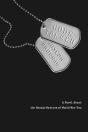 Code Talker - Preview