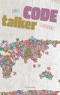 Code Talker - Preview