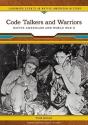 Code Talkers And Warriors - Preview
