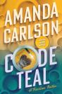 Code Teal - Preview