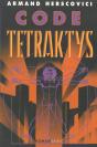 Code : Tetraktys - Preview