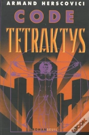 Capa do artigo Code : Tetraktys