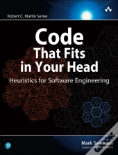 Code That Fits In Your Head