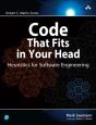 Code That Fits In Your Head - Preview