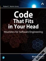 Code That Fits In Your Head