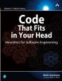 Code That Fits In Your Head - Preview