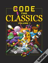 Code The Classics Volume 1