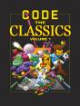 Code The Classics Volume 1 - Preview