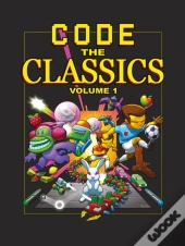 Code The Classics Volume 1