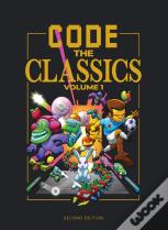 Code The Classics Volume I