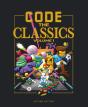 Code The Classics Volume I - Preview