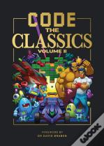 Code The Classics Volume Ii