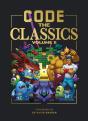Code The Classics Volume Ii - Preview