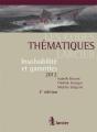 Code Themaique Larcier ; Insolvabilite Et Garanties (3e Edition) - Preview
