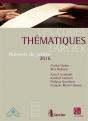 Code Thematique - Huissiers De Justice 2015, 3eme Ed. - Preview