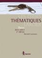 Code Thématique Larcier ; Baux 2011 - Preview