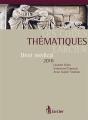 Code Thematique Larcier - Droit Medical 2010 - Preview