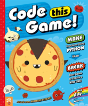 Code This Game - Preview