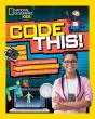 Code This! - Preview