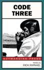 Code Three - Preview