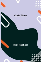 Code Three