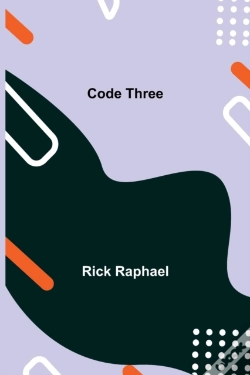 Capa do artigo Code Three