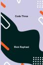Code Three - Preview
