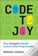 Code To Joy