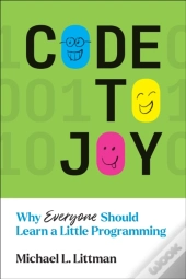 Code To Joy