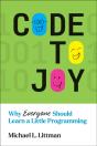 Code To Joy - Preview
