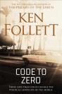 Code To Zero - Preview