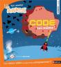 Code Toi-Meme ! - Preview