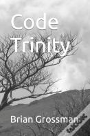 Code Trinity