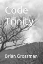 Code Trinity - Preview