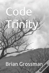 Code Trinity